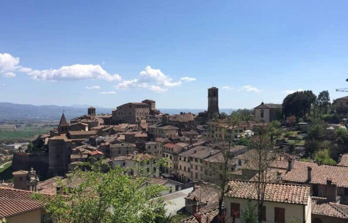foto-Anghiari-1