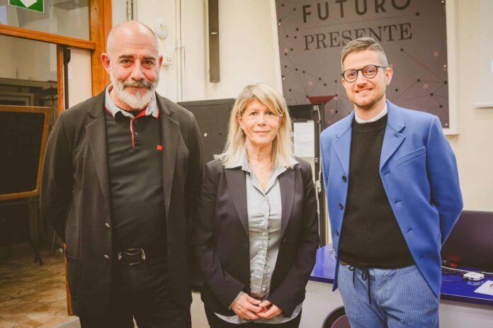 gbennati.gbennati.aisa.fredi-20250123.2
