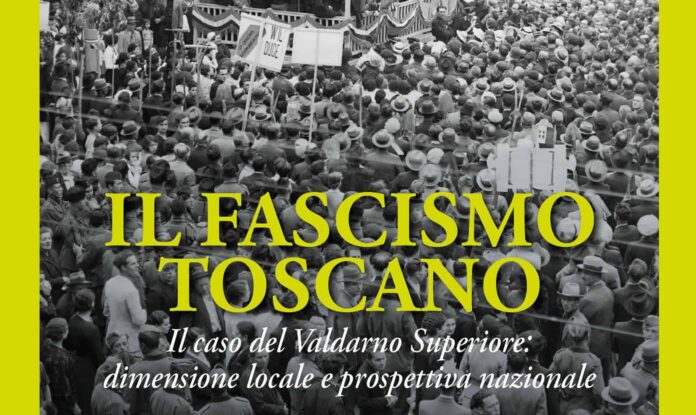 il fascismo toscano