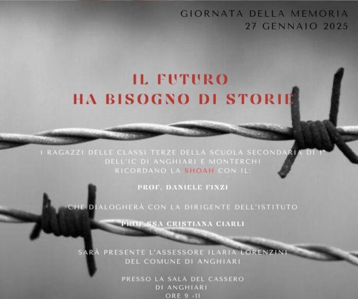 il-futuro-ha-bisgono-di-storie