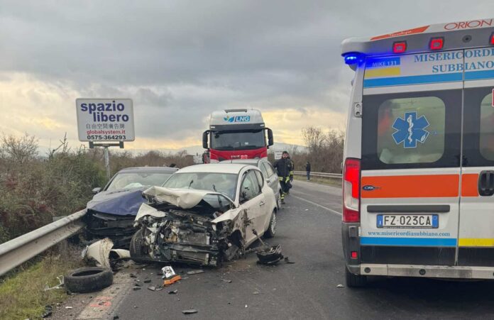 incidente_borgo-a-giovi-1