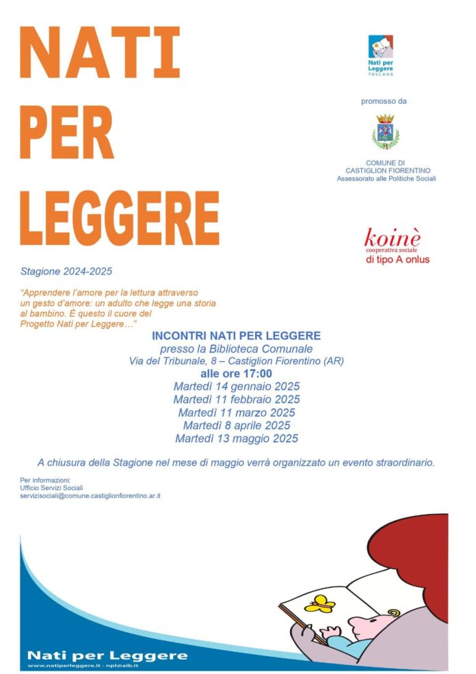 locandina_page-0001