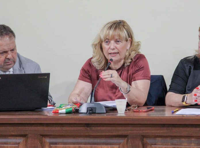 maria_de_palma