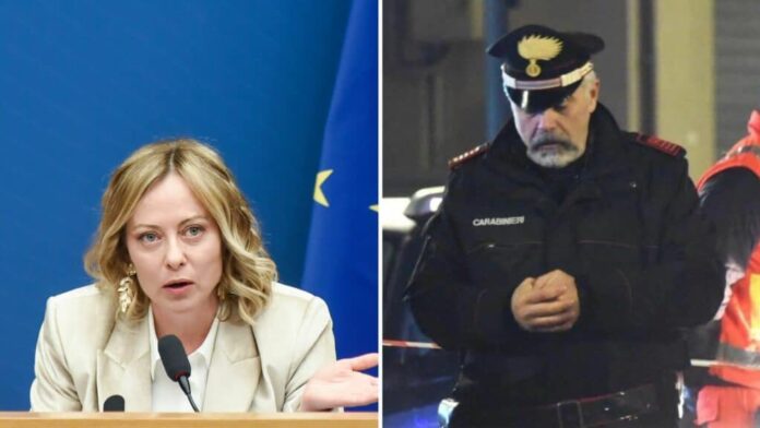meloni-e-masini