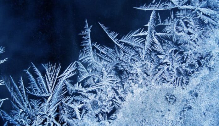 neve-gelo-gelata-sotto-zero