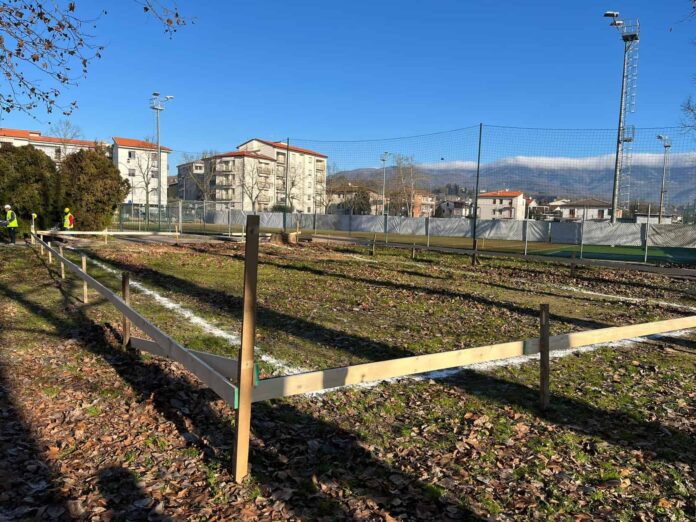 nuovi spogliatoi Brandini_Galasso_avvio2