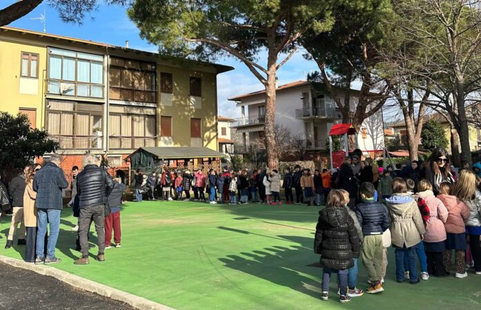 parchi terontola 03
