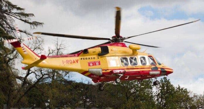 pegaso-1-intervento-soccorso-pratantico