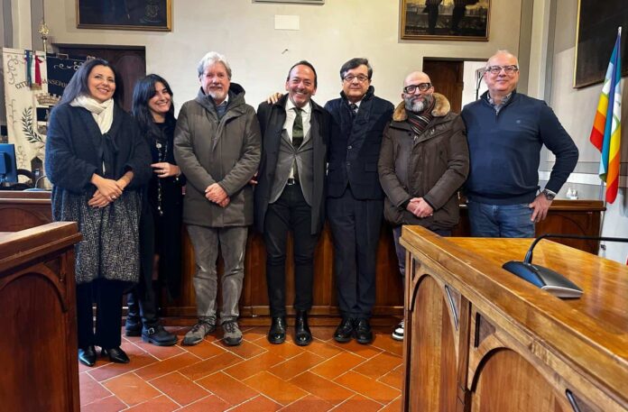 sansepolcro-incorntro agenzia delle entrate