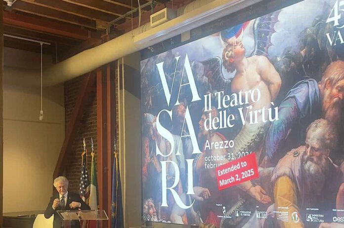sindaco-vasari-san francisco (1)