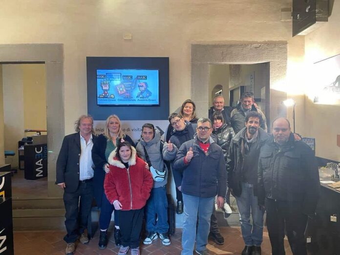 visita speciale maec 01