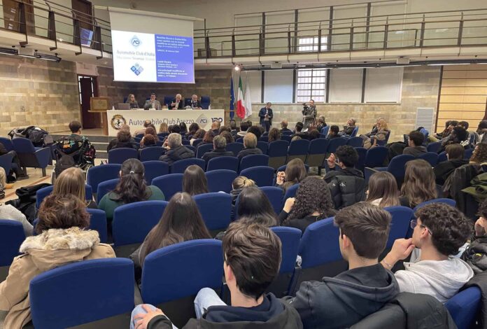 ACI AREZZO - mobilita e sicurezza_05