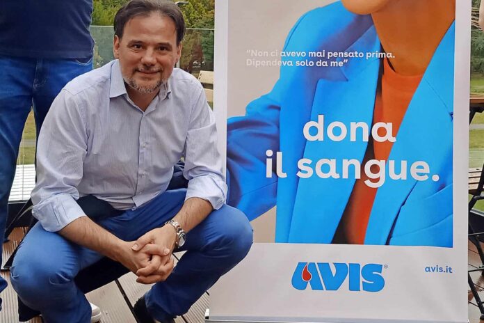 Avis Arezzo