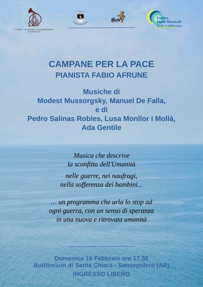 Afrune 2025 solo mare2