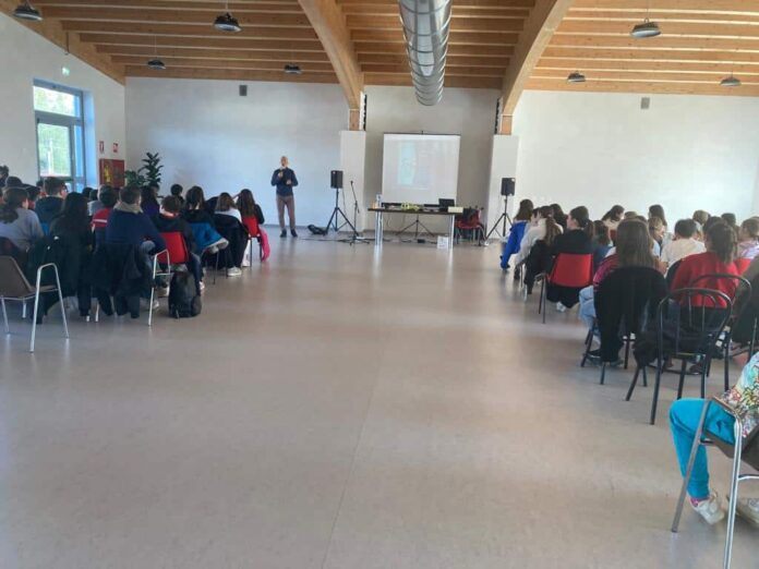 Aula1