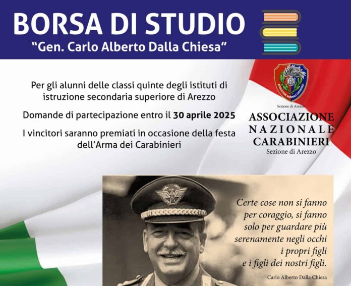 Carabineri