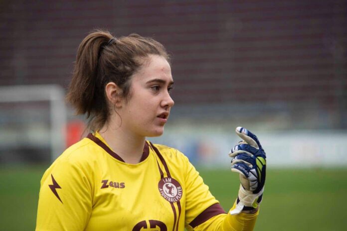 Carlotta Nardi