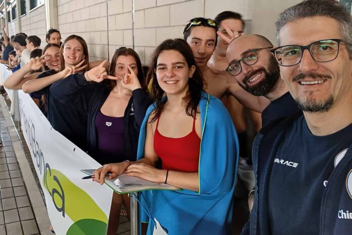 Chimera Nuoto - ChiantiSwim 2025 (1)