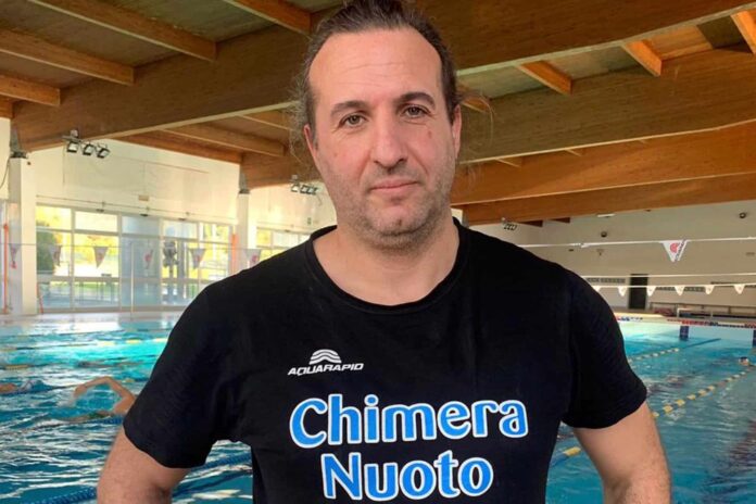 Chimera Nuoto - Marco Magara (4)