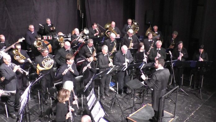 Concerto Anps 2023 04