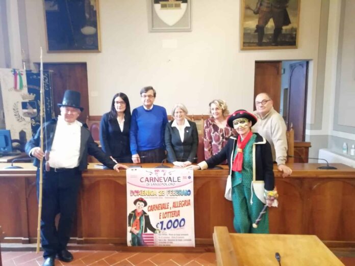Conferenza Carnevale (2)