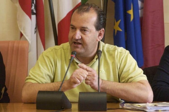 Respinta la richiesta di visita a Santa Barbara dove si depositano le terre di scavo della Tav fiorentina