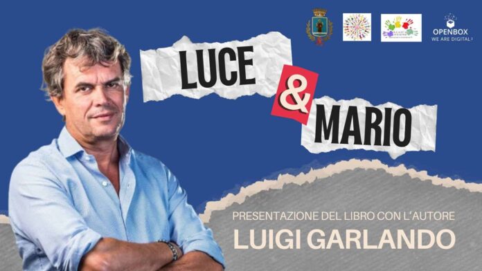 Garlando_evento scuola