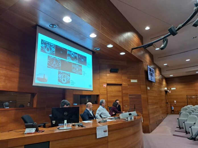 Giornata mondiale contro il cancro_05