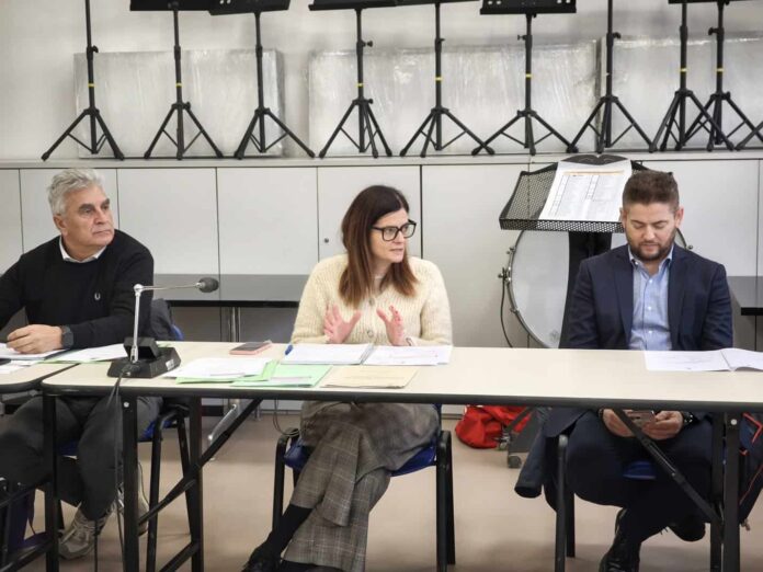 I sindaci del Valdarno richiedono un nuovo incontro urgente con il Prefetto sulla sicurezza
