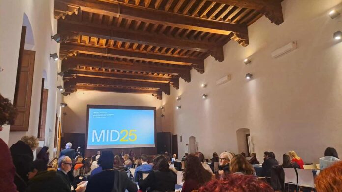 Il ruolo di Sansepolcro nella rete dei musei per l’Alzheimer