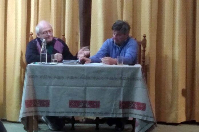 L’associazionismo cattolico aretino unito in sostegno alla Vita