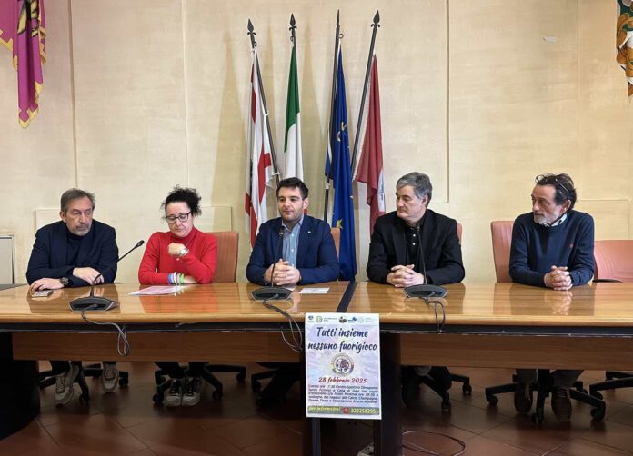 L'evento di beneficenza in favore dell'integrazione promosso da Inner Wheel