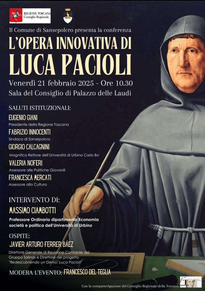 Locandina SS (14)