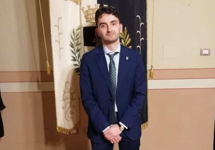 Luca Ciavattini