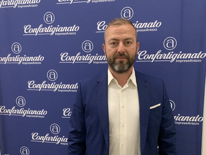 Luca Parrini Media