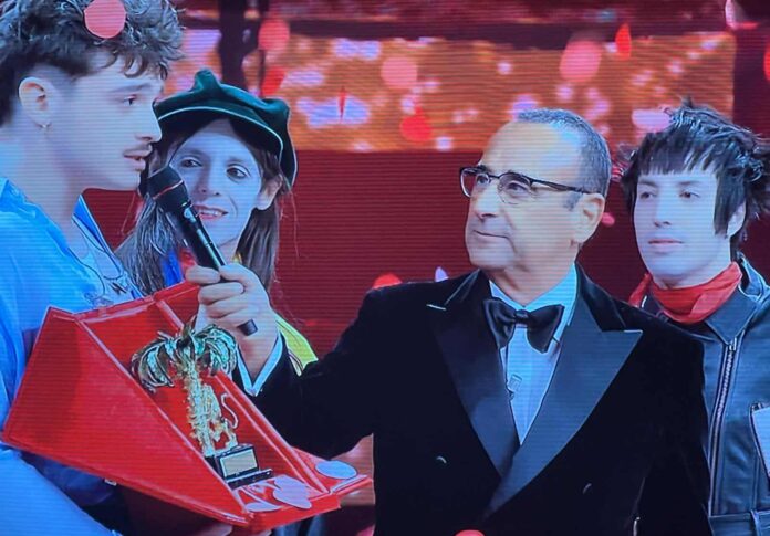 Olly_sanremo2025_02