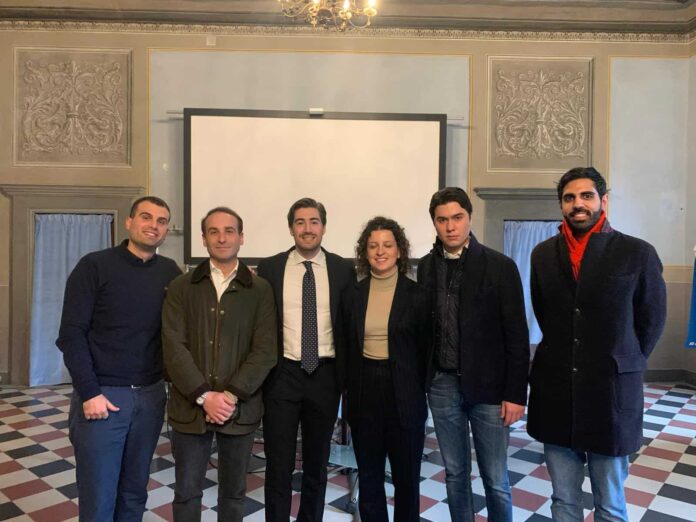 PHOTO-2025-02-22-14-05-57