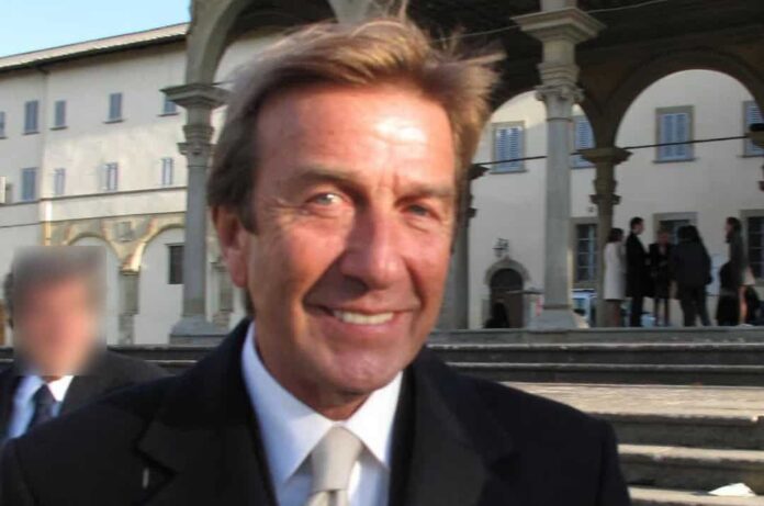Patrizio Gabutti