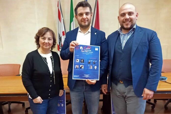 Progetti per la Danza - Pagano, Scapecchi, Di Prisco (1)