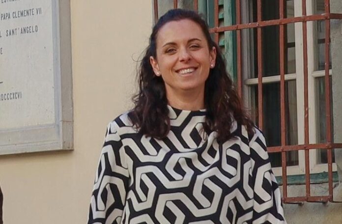 Innovazione e responsabilità: il nuovo corso ambientale di Foiano della Chiana
