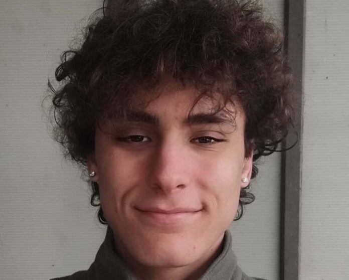 Sarà Gabriele Bertelli a interpretare Cecco nel Carnevale storico di Bibbiena