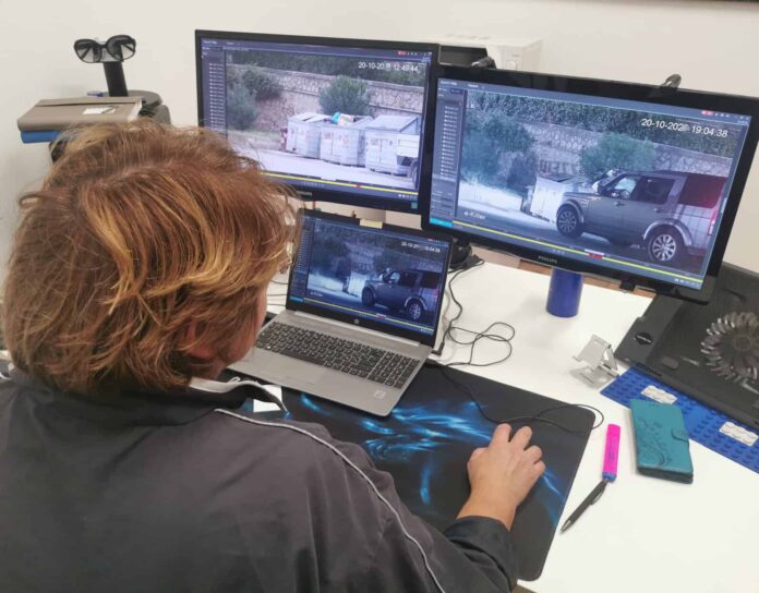 SeiToscana_dispositivi_videorsoveglianza
