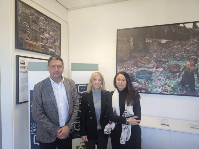 SeiToscana_focu_group_Fabbrini_Biondi_Petreni
