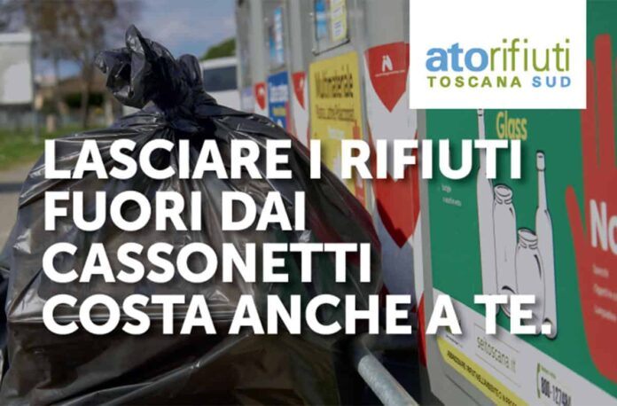 abbandono-rifiuti
