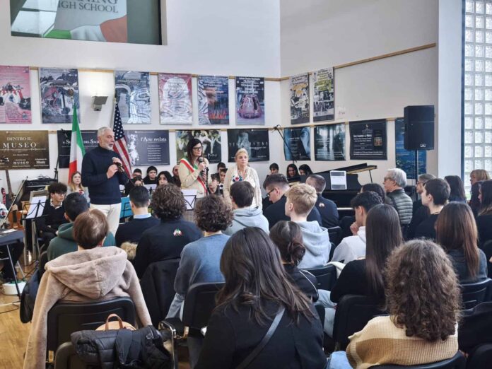 amici di Corning_01