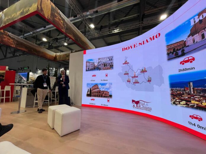attesti bit milano 03
