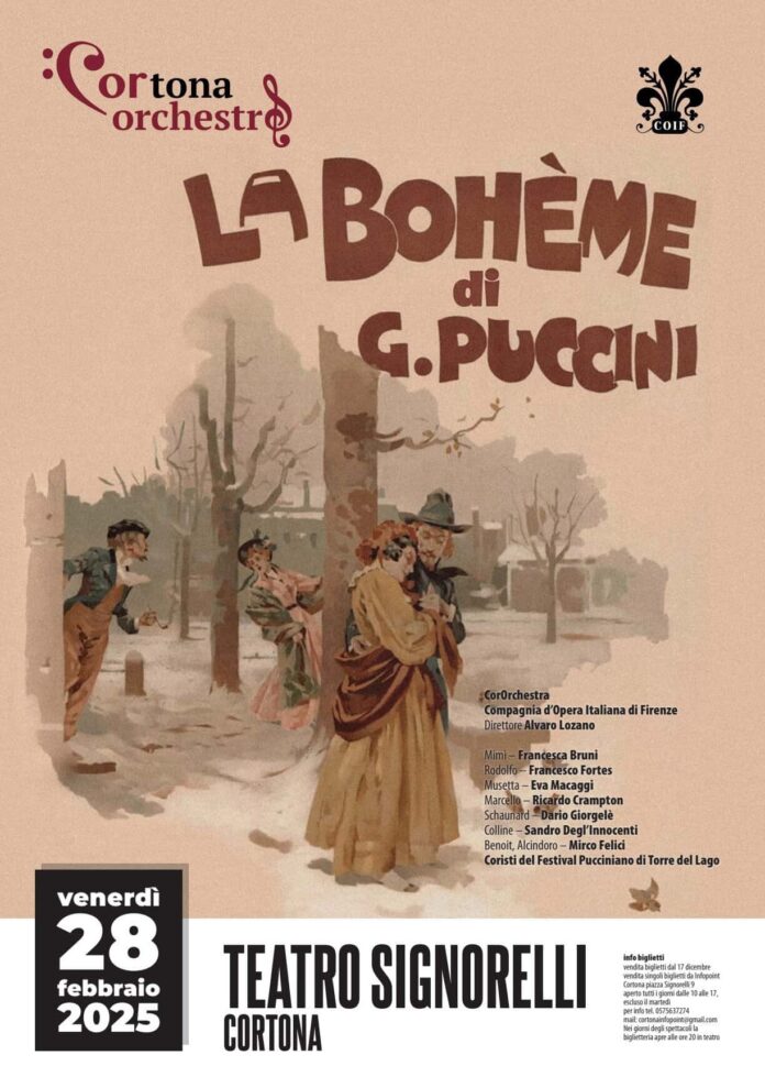 boheme 28 feb 25 A3