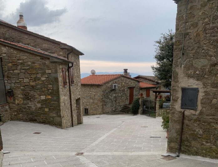 borgo di Sagresto_02