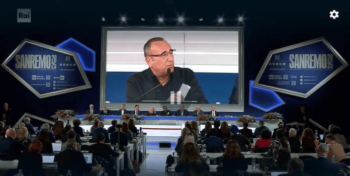 carlo-conti-conferenza-sanremo