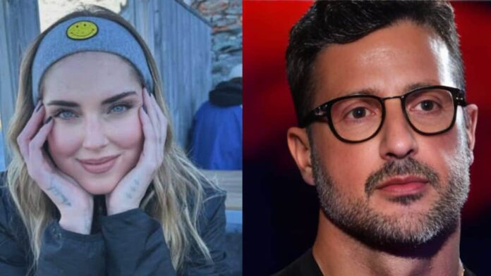 chiara-ferragni-fabrizio-corona